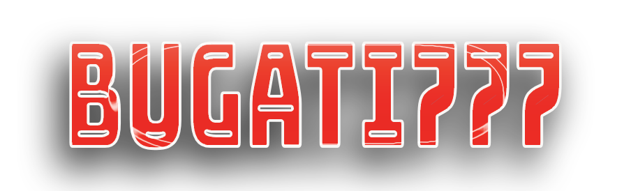 Bugati777